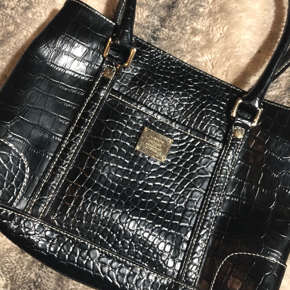 Liz Claiborne purse